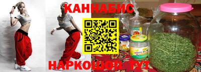 a pvp Коммунар