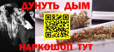 a pvp Коммунар