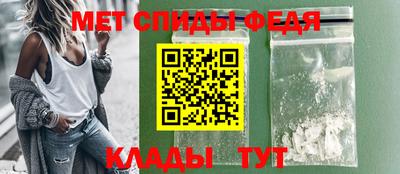 a pvp Коммунар